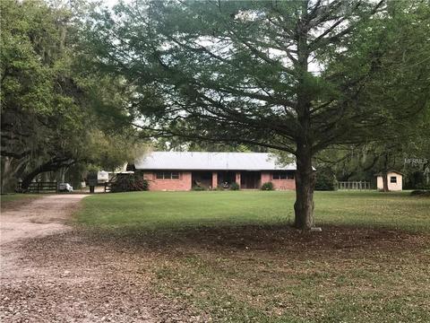 3018 SE Hansel, Arcadia, FL 34266 photo 1