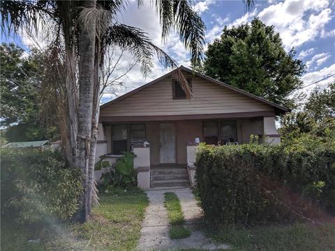 450 S 7th Ave, Bartow, FL 33830 photo 1