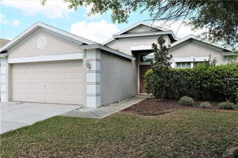 13252 Evening Sunset Ln, Riverview, FL 33579 photo 1