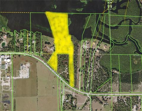 37761 Washington Loop Rd, Punta Gorda, FL 33982 photo 1