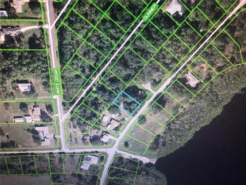 6342 Gunner Ter, Sebring, FL 33875 photo 1