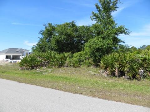 2 Dog Ct, Placida, FL 33946 photo 1