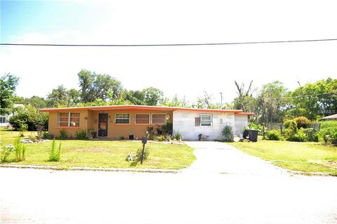 3 W Levines Ave, Arcadia, FL 34266 photo 1