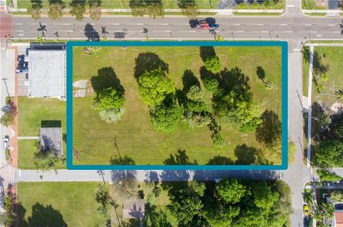 427407 E 417 425 E Olympia Ave, Punta Gorda, FL 33950