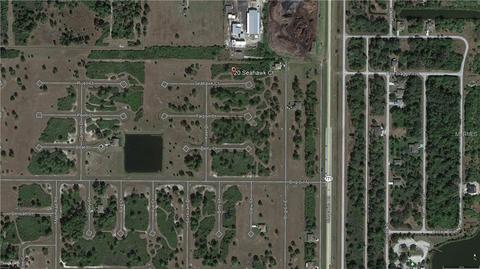 20 Seahawk Ct, Placida, FL 33946 photo 1