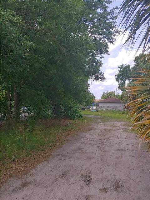 26 Watson Ave, Arcadia, FL 34266 photo 1