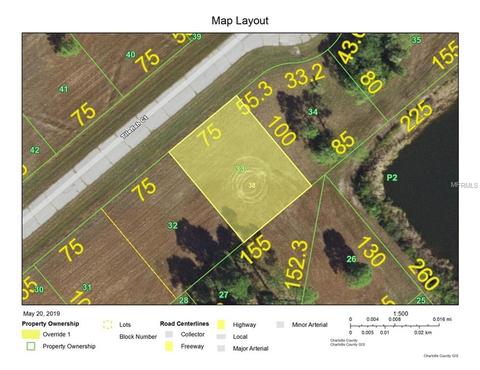 14109 Tilefish Ct, Placida, FL 33946 photo 1