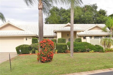 1908 Pebble Beach Ct, Venice, FL 34293 photo 1