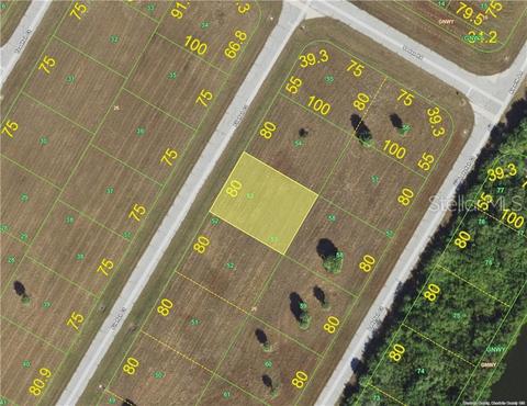 12468 Filefish Ct, Placida, FL 33946 photo 1