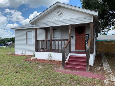 615 E Cypress St, Arcadia, FL 34266 photo 1