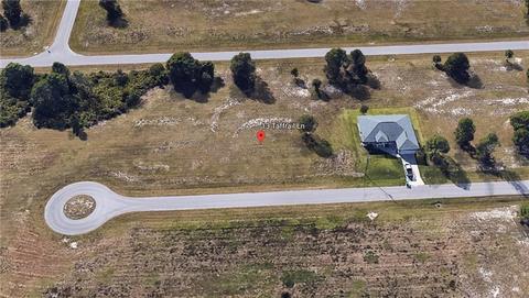 13 Taffrail Ln, Placida, FL 33946 photo 1