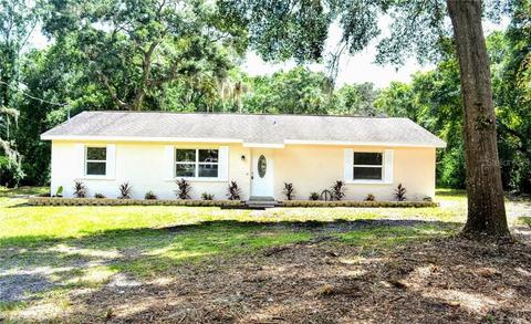 7410 Alafia Ridge Rd, Riverview, FL 33569 photo 1
