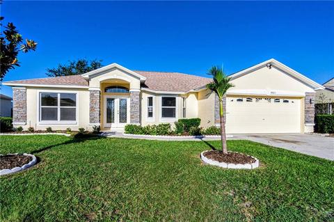 5023 Quercus Loop, Winter Haven, FL 33880 photo 1