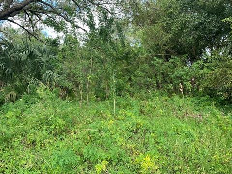1371 SE 3rd Ave, Arcadia, FL 34266 photo 1