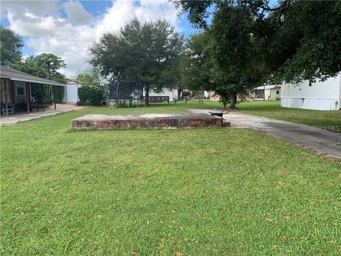 1209 SE 8th Ave, Arcadia, FL 34266 photo 1