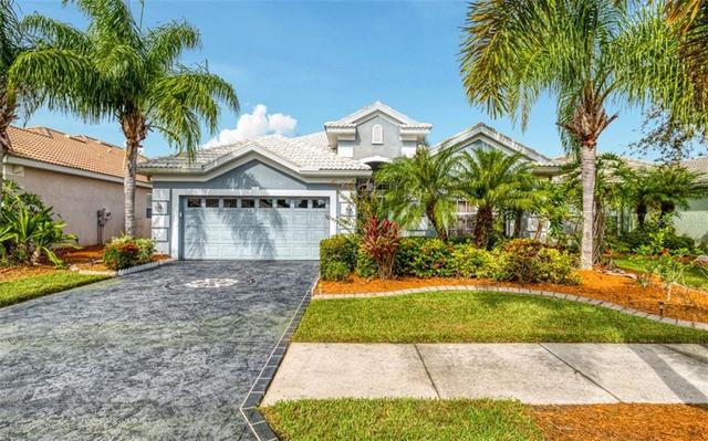 Heron Creek North Port Fl Recently Sold Homes 10 Sold Properties Movoto Heron Creek North Port Fl Recently Sold Homes 10 Sold Properties Movoto
