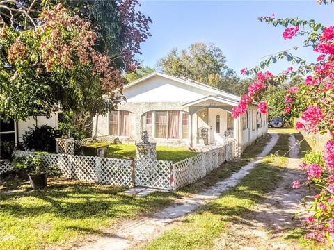2537 Gerties Rd, Bartow, FL 33830 photo 1