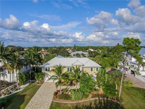 4768 Pompano St, Placida, FL 33946 photo 1