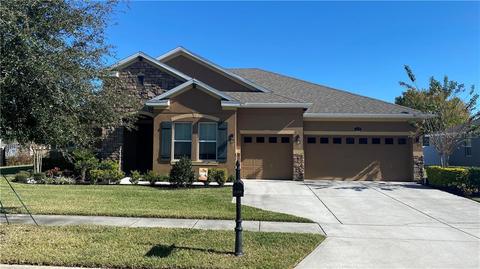 248 Magneta Loop, Auburndale, FL 33823 photo 1