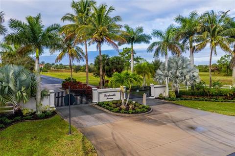 11560 Equestrian Ct, Placida, FL 33946 photo 1