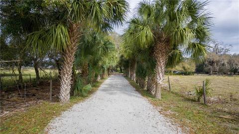 2980 SW Beard St, Arcadia, FL 34266 photo 1