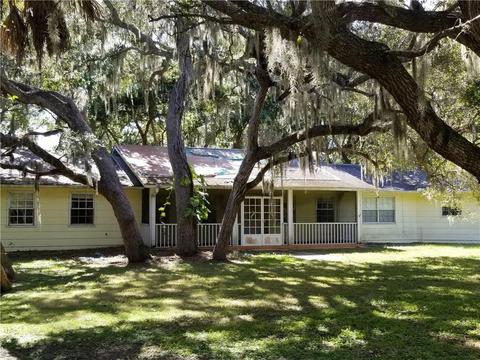 807 Gull Rd, Venice, FL 34293 photo 1