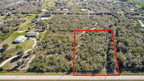 31121 Washington Loop Rd, Punta Gorda, FL 33982 photo 1