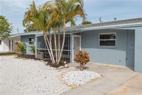 121 Alba St E, Venice, FL 34285 photo 1