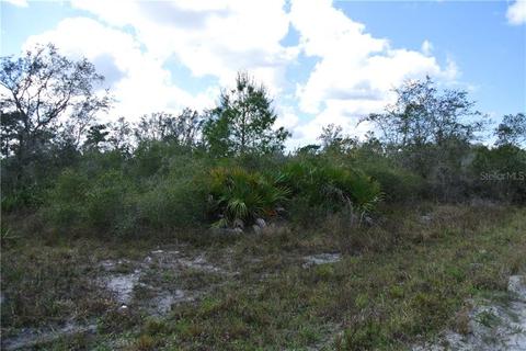 32101 Creek Trl, Punta Gorda, FL 33982 photo 1