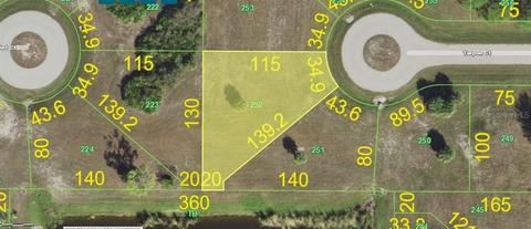 1 Tarpon Ct, Placida, FL 33946 photo 5