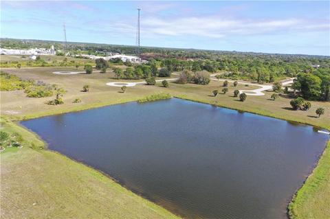 1 Tarpon Ct, Placida, FL 33946 photo 10