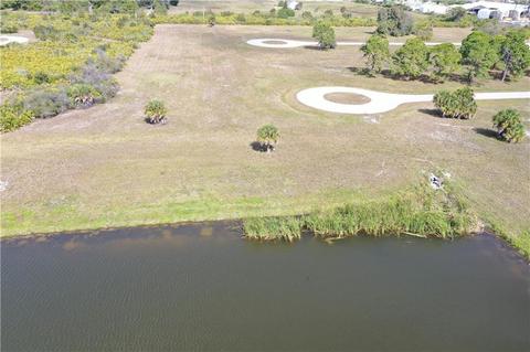 1 Tarpon Ct, Placida, FL 33946 photo 4