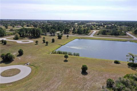 1 Tarpon Ct, Placida, FL 33946 photo 3