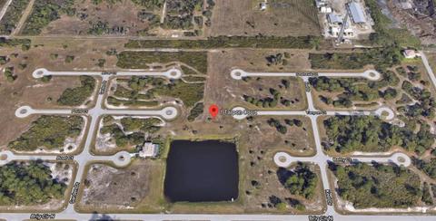 1 Tarpon Ct, Placida, FL 33946 photo 15