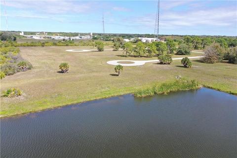 1 Tarpon Ct, Placida, FL 33946 photo 9
