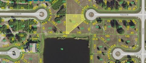 1 Tarpon Ct, Placida, FL 33946 photo 19