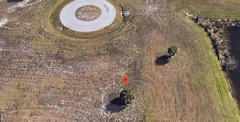 1 Tarpon Ct, Placida, FL 33946 photo 14