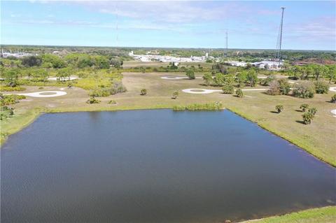 1 Tarpon Ct, Placida, FL 33946 photo 7