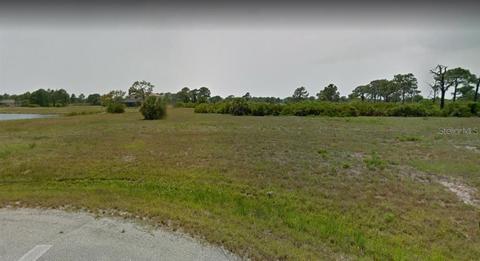 1 Tarpon Ct, Placida, FL 33946 photo 17