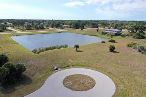 1 Tarpon Ct, Placida, FL 33946