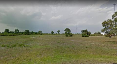 1 Tarpon Ct, Placida, FL 33946 photo 16