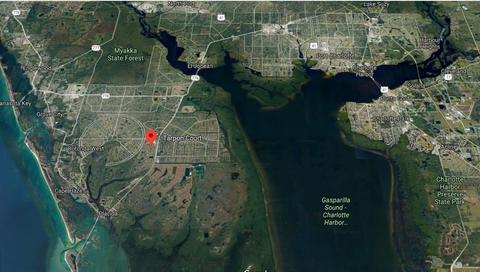 1 Tarpon Ct, Placida, FL 33946 photo 21