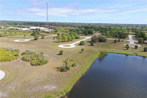 1 Tarpon Ct, Placida, FL 33946 photo 8