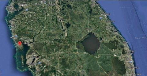 1 Tarpon Ct, Placida, FL 33946 photo 22