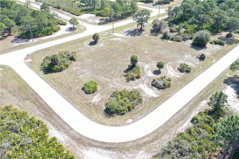 29 Ebb Cir, Placida, FL 33946
