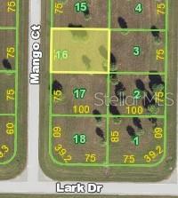 6 Mango Ct, Placida, FL 33946 photo 1