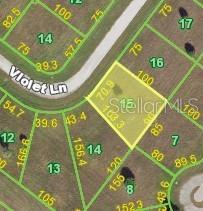 29 Violet Ln, Placida, FL 33946 photo 1