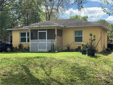 1051 SE Maple Dr, Arcadia, FL 34266 photo 1