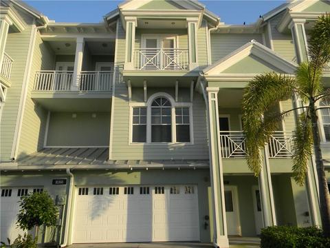 10360 Longshore Rd #67, Placida, FL 33946 photo 1