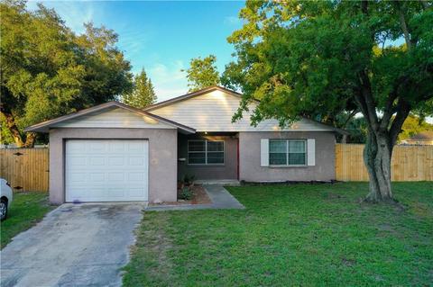 5535 41st St E, Bradenton, FL 34203 photo 1